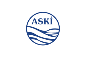 ASKİ referansı