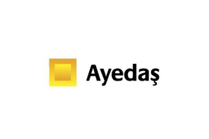 Ayedaş referansı