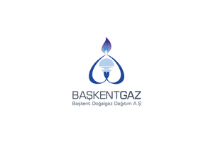 Başkentgaz referansı