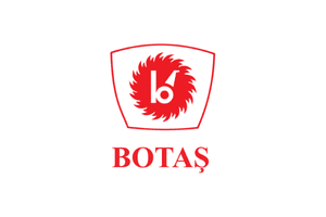 Botaş referansı