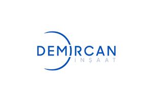 Demircan İnşaat referansı