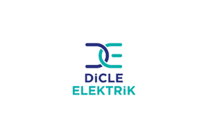 Dicle Elektrik referansı