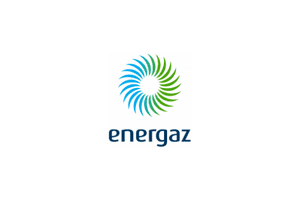 Energaz referansı