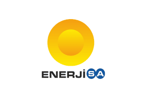 Enerjisa referansı