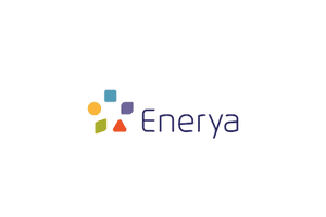 Enerya referansı