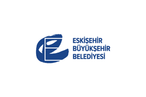 Eskişehir Büyükşehir Belediyesi referansı