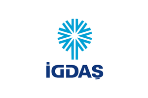 İgdaş referansı