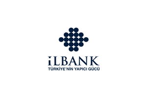 İlbank referansı