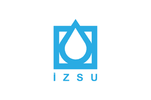 İzsu referansı