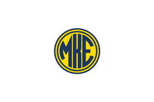 MKE referansı