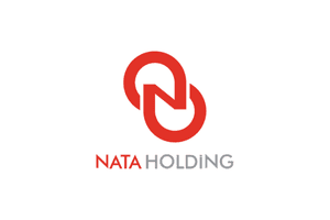 Nata Holding referansı