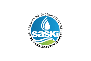 Saski referansı