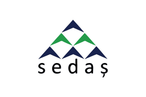 Sedaş referansı