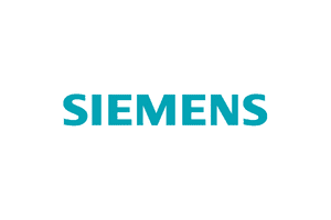 Siemens referansı