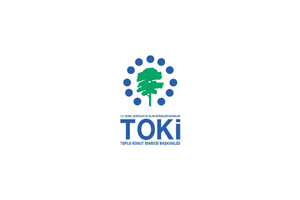 TOKİ referansı