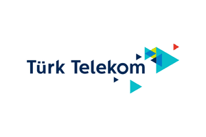 Türk Telekom referansı