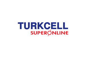 Turkcell Superonline referansı