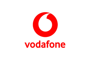 Vodafone referansi