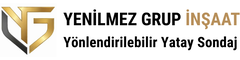 Yenilmez Grup İnşaat